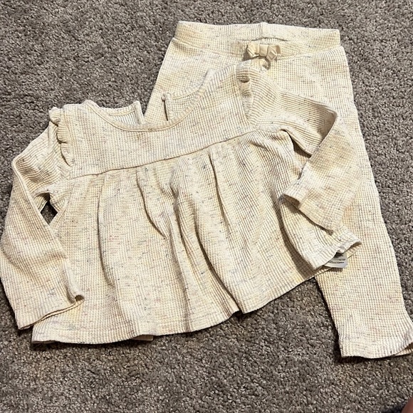 Baby Gap Set - Picture 1 of 6